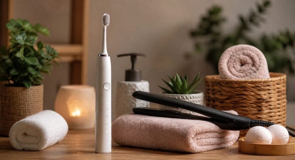 self-care-and-wellness-gifts