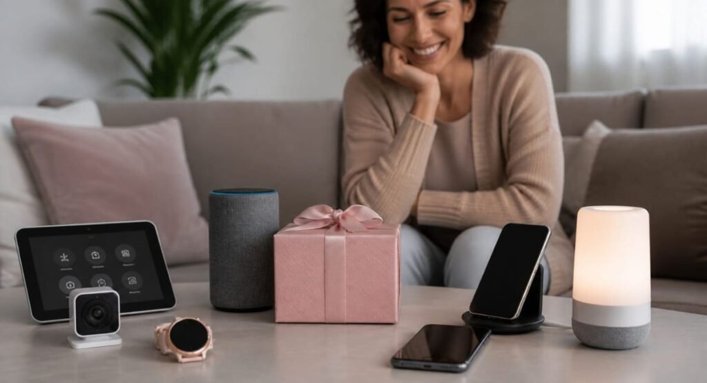 tech-gifts-for-modern-moms