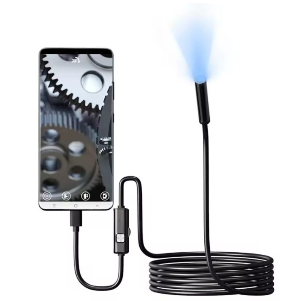 usb_endoscope_camera_for_android_and_pc_product