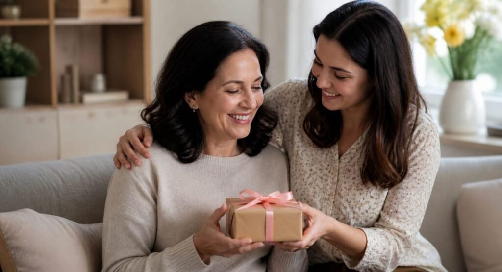 Mother’s Day Gift Ideas for Mom 