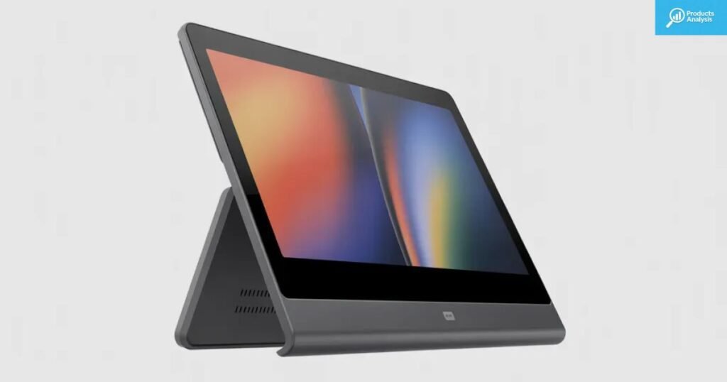 wixzet_14_laptop_screen_extender_–_best_adjustable_fit