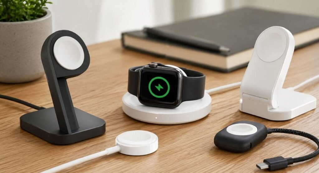 how_to_choose_the_best_apple_watch_charger_in_2026