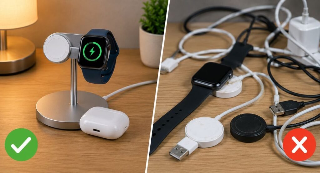 are_cheap_third_party_apple_watch_chargers_worth_it