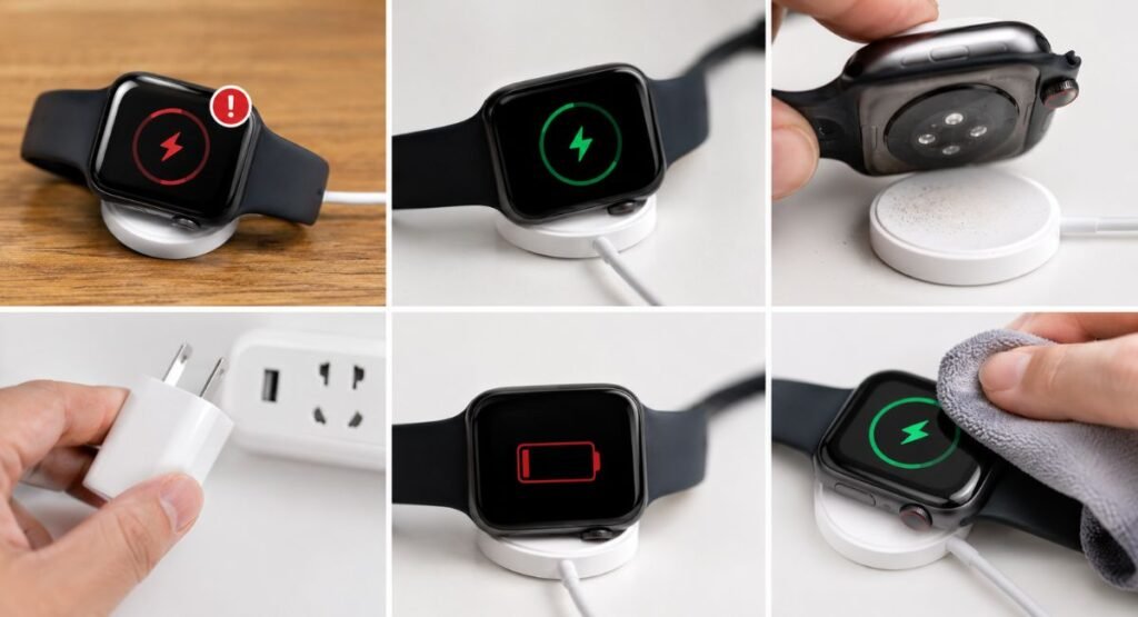 common_apple_watch_charger_problems_and_how_to_fix_them