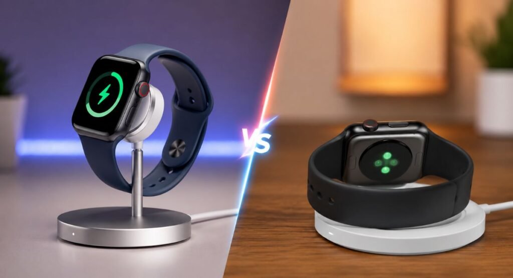 magsafe_vs_standard_magnetic_apple_watch_charging_which_is_better