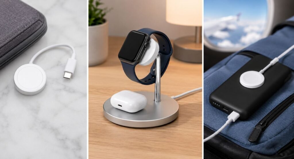 portable_apple_watch_charger_vs_charging_dock_vs_power_bank_whats_the_difference