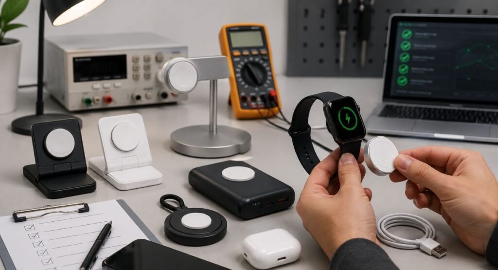 why_you_can_trust_our_apple_watch_charger_picks