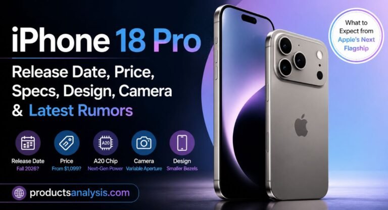 apple_iphone_18_pro_release_date_price_specs_design_camera_and_latest_rumors