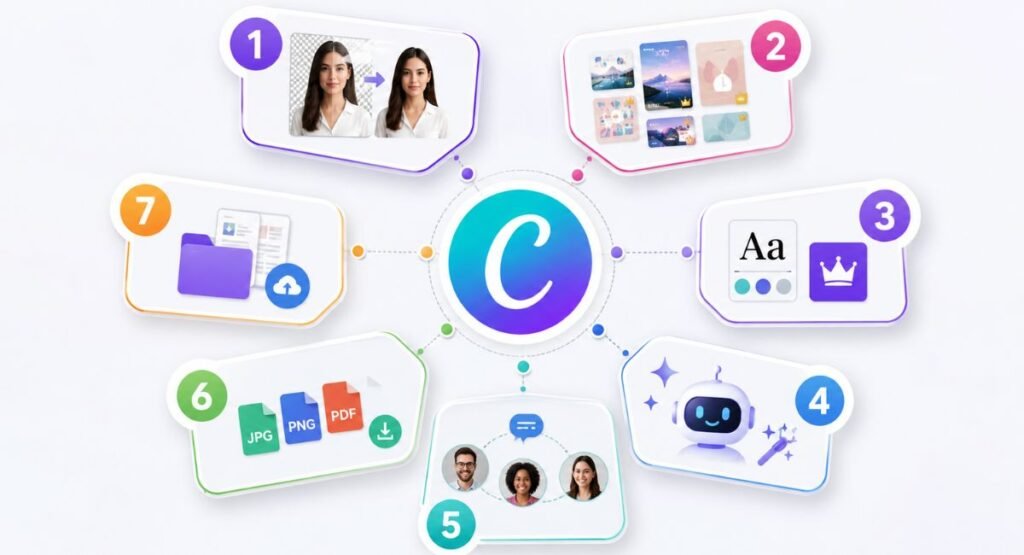 canva_free_vs_pro_2026