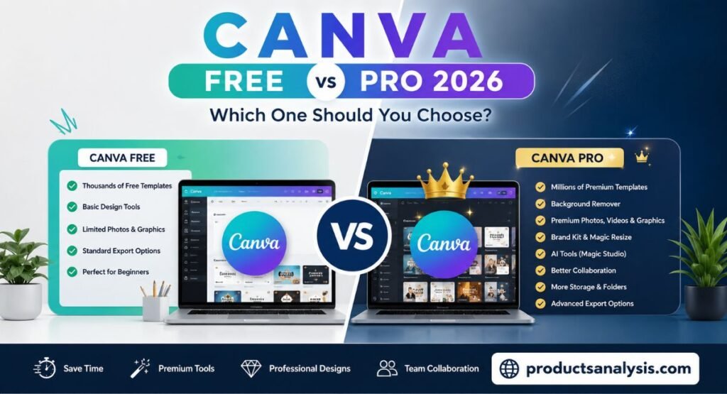 canva_free_vs_pro_2026_complete_comparison_is_pro_worth_it