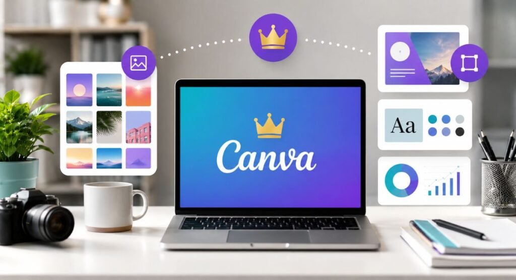 canva_pro_worth_it_in_2026_my_honest_opinion