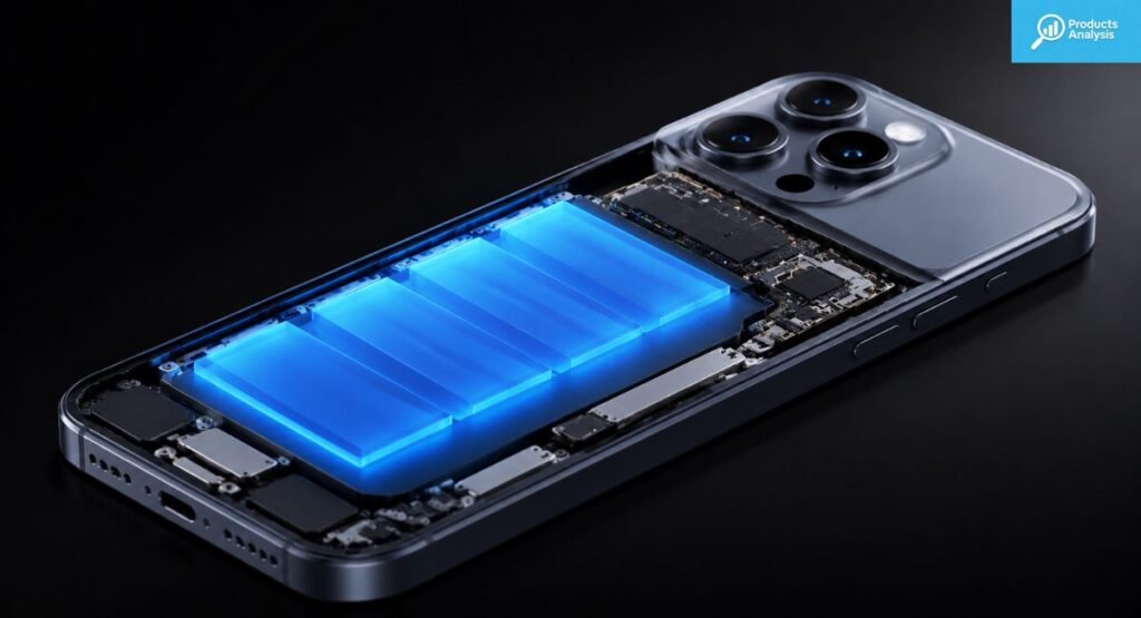 iphone_18_pro_battery_life_could_apple_finally_deliver_a_bigger_battery