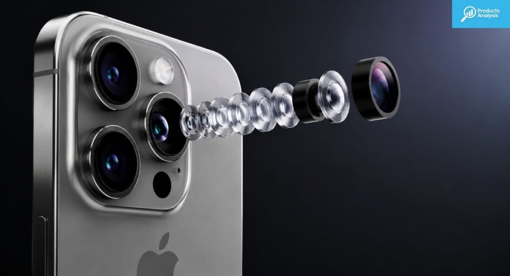iphone_18_pro_camera_variable_aperture_lens_and_major_photography_upgrades