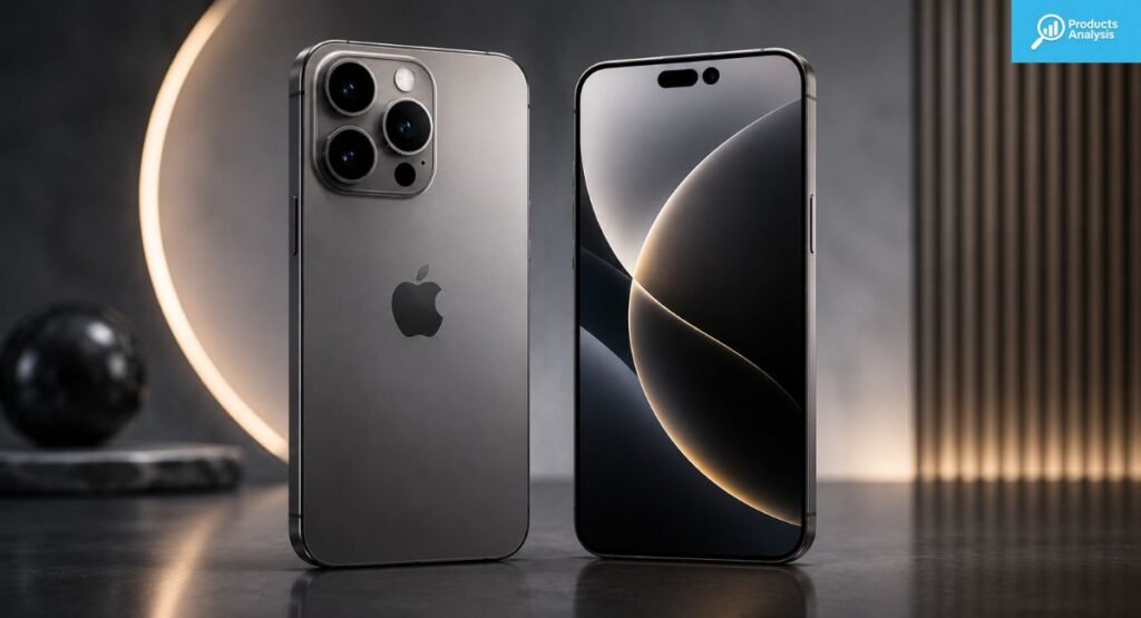 apple_iphone_18_pro