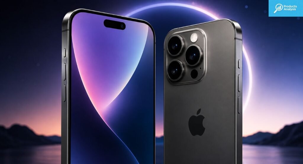 iphone_18_pro_display_dynamic_island_face_id_and_new_technology