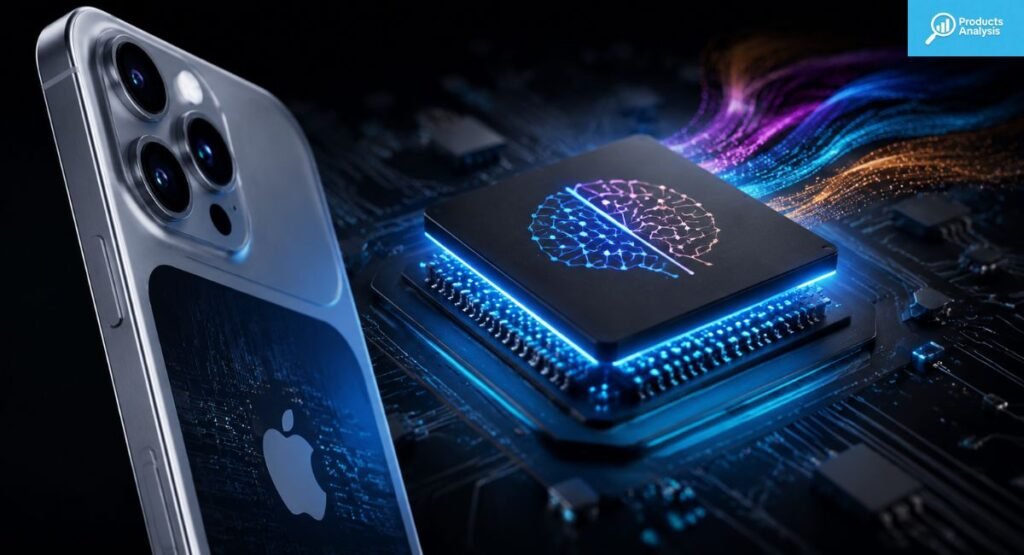 iphone_18_pro_performance_a20_chip_and_apple_intelligence