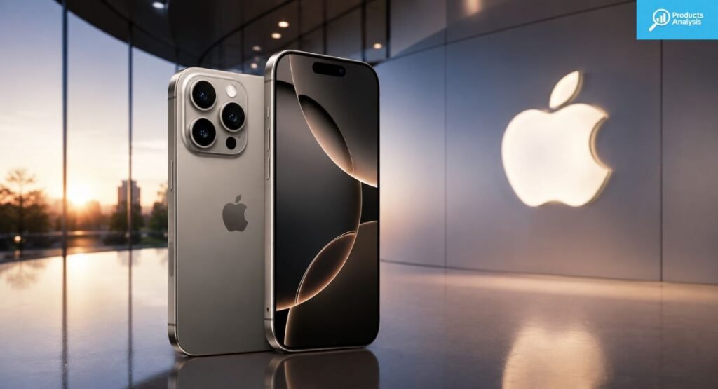 iphone_18_pro_release_date_when_will_apple_launch_it