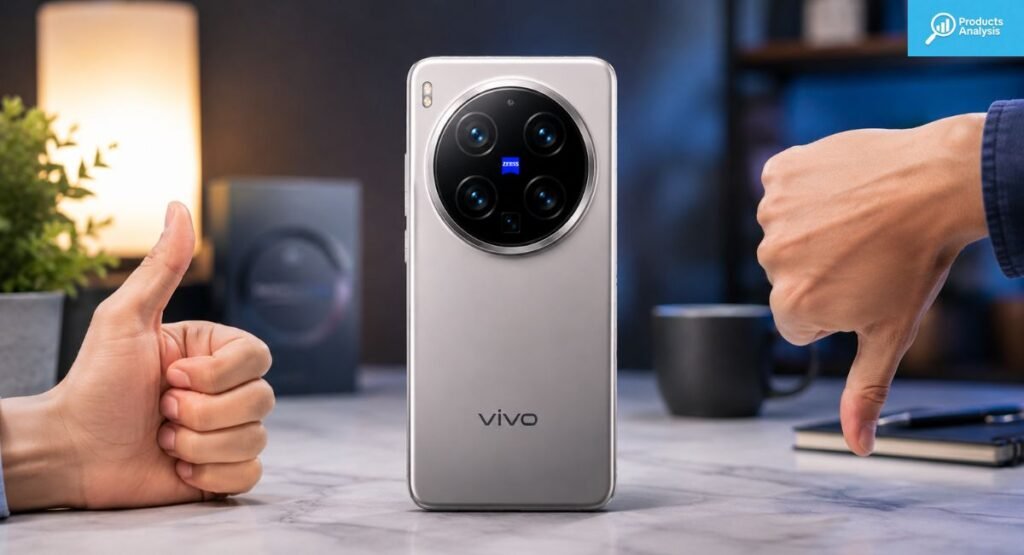 should_you_buy_vivo_x300_pro_in_pakistan