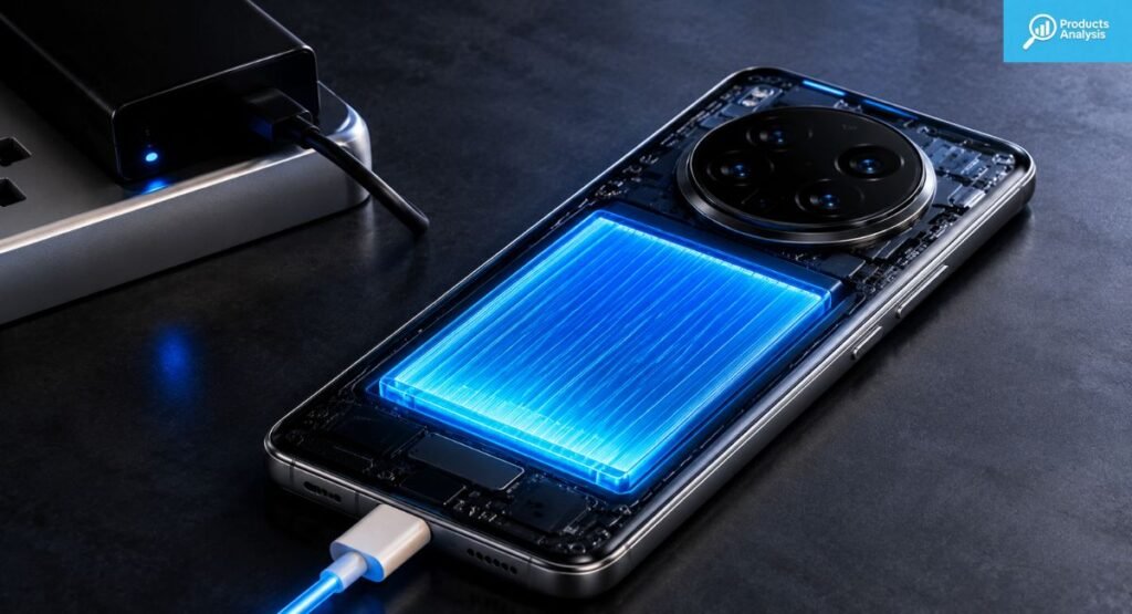 vivo_x300_pro_battery_and_charging_2026