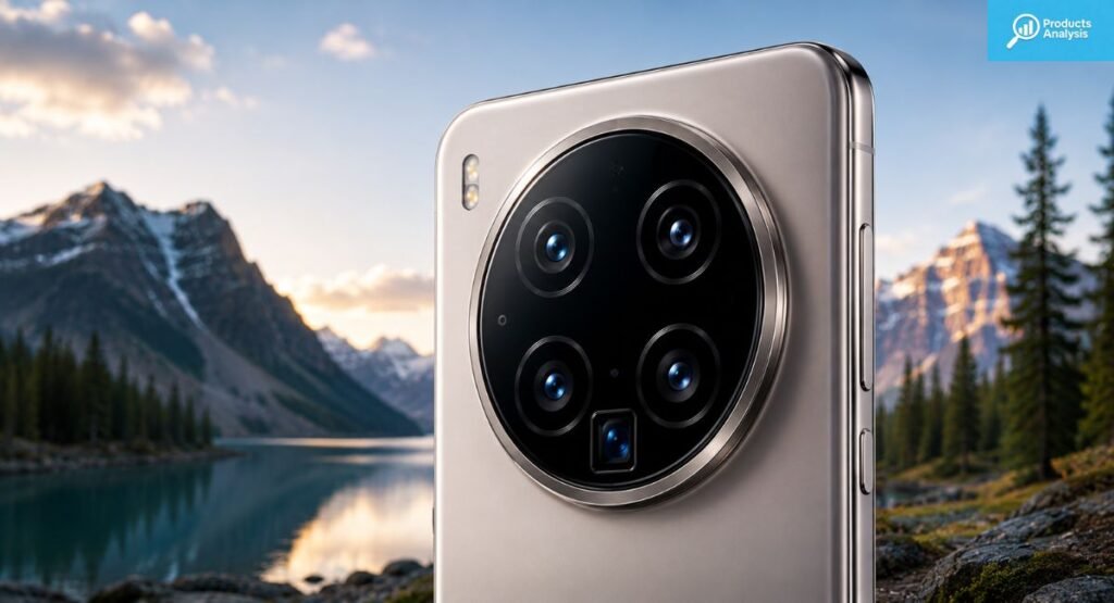 vivo_x300_pro_camera_review
