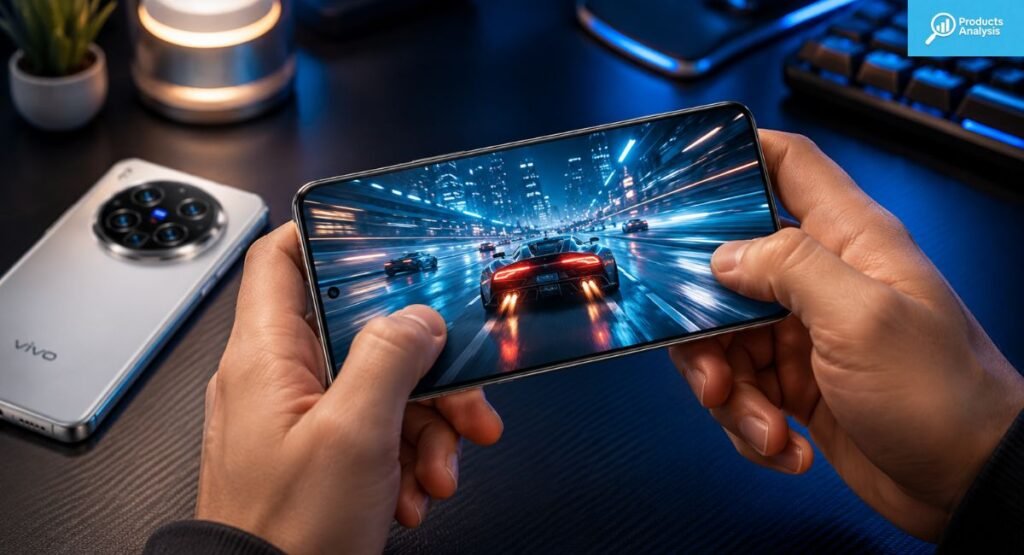 vivo_x300_pro_performance_and_gaming