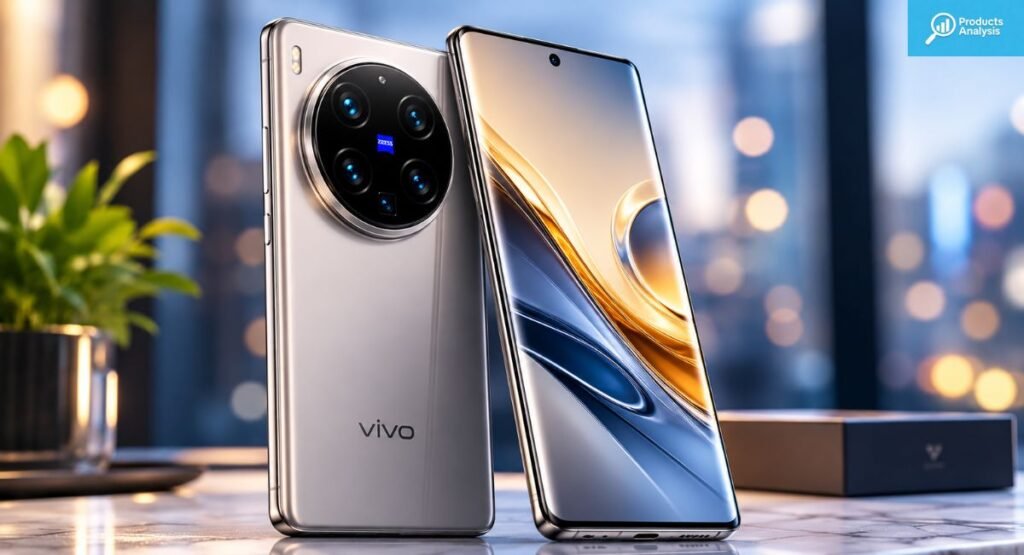 vivo_x300_pro_price_in_pakistan