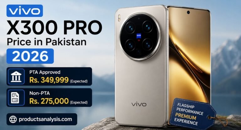 vivo_x300_pro_price_in_pakistan_2026_full_specs_review