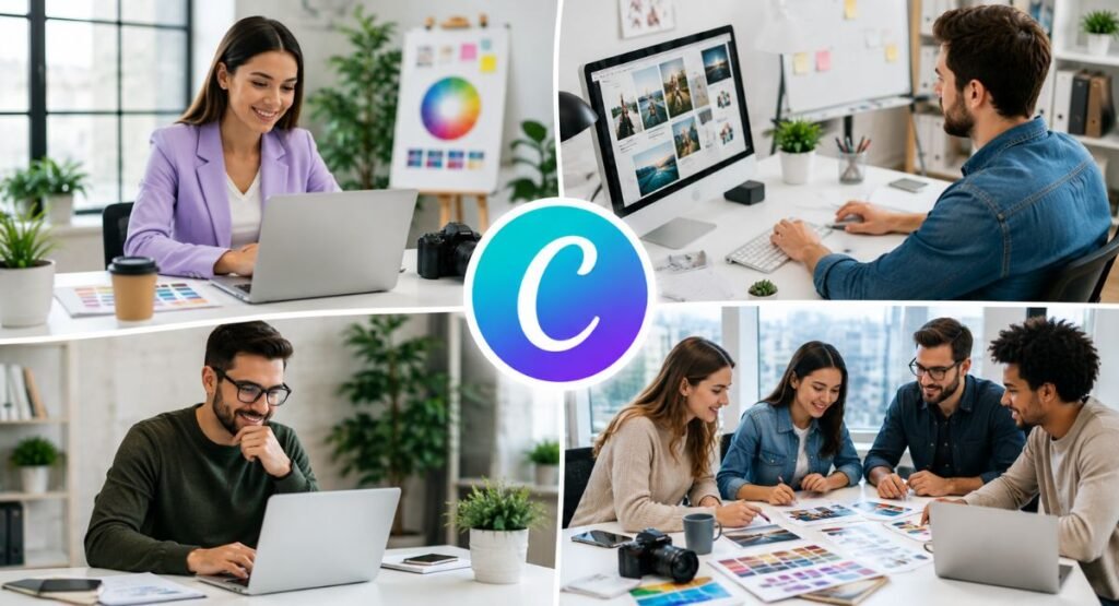 who_should_upgrade_to_canva_pro
