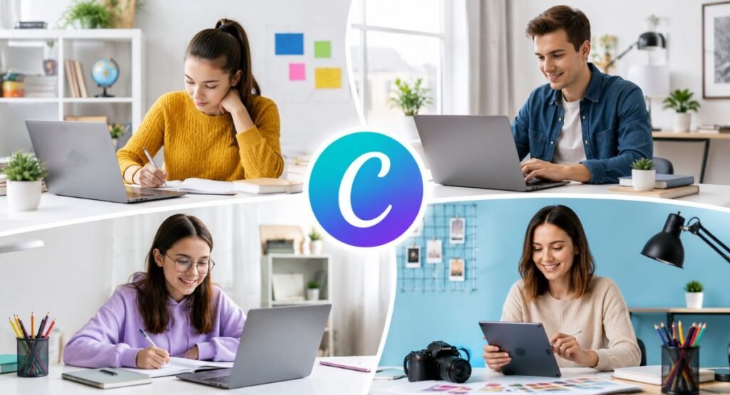 who_should_use_canva_free