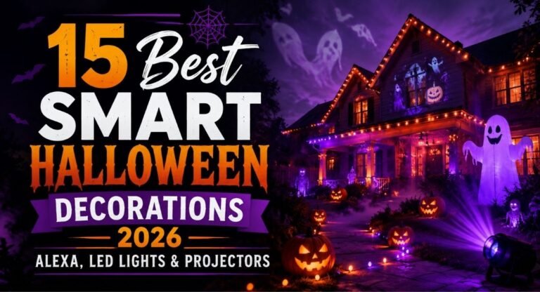 15_best_smart_halloween_decorations_2026_alexa_led_lights_and_projectors