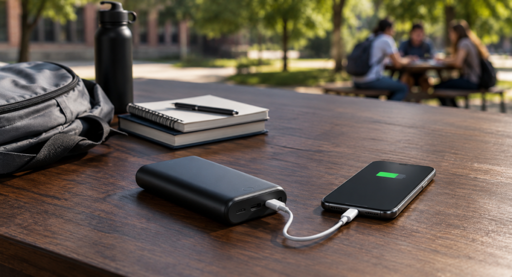 a_power_bank_can_save_your_day a_power_bank_can_save_your_day