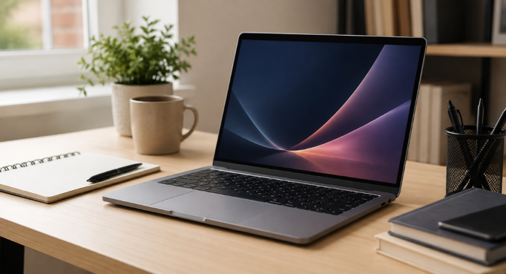 a_reliable_laptop_comes_first a_reliable_laptop_comes_first