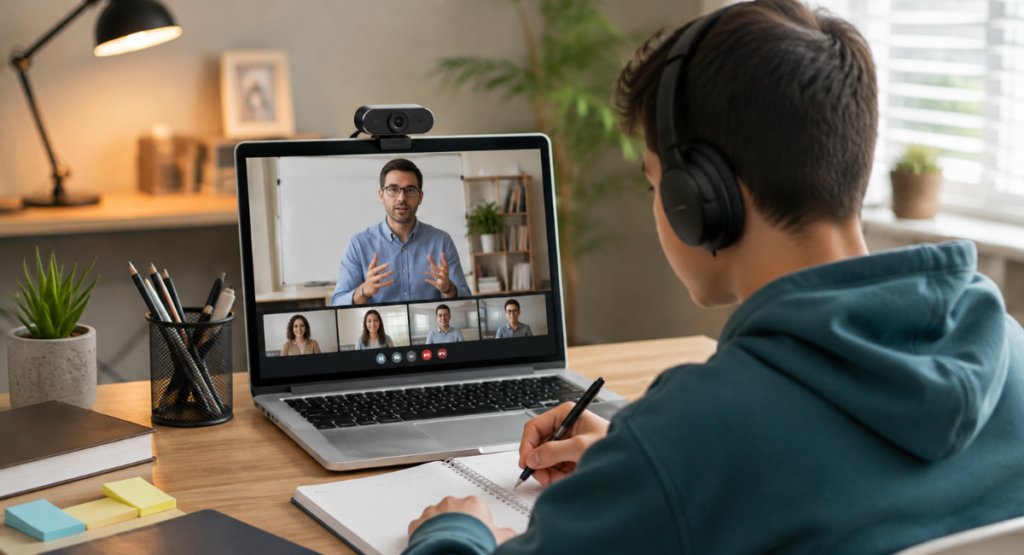 a_webcam_still_matters_for_remote_classes a_webcam_still_matters_for_remote_classes