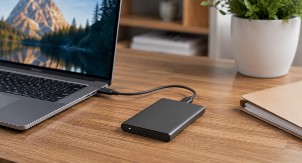 an_external_ssd_gives_important_files_a_second_home an_external_ssd_gives_important_files_a_second_home