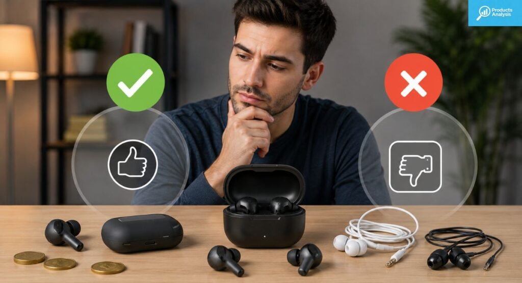 are_cheap_wireless_earbuds_under_dollar30_actually_worth_buying