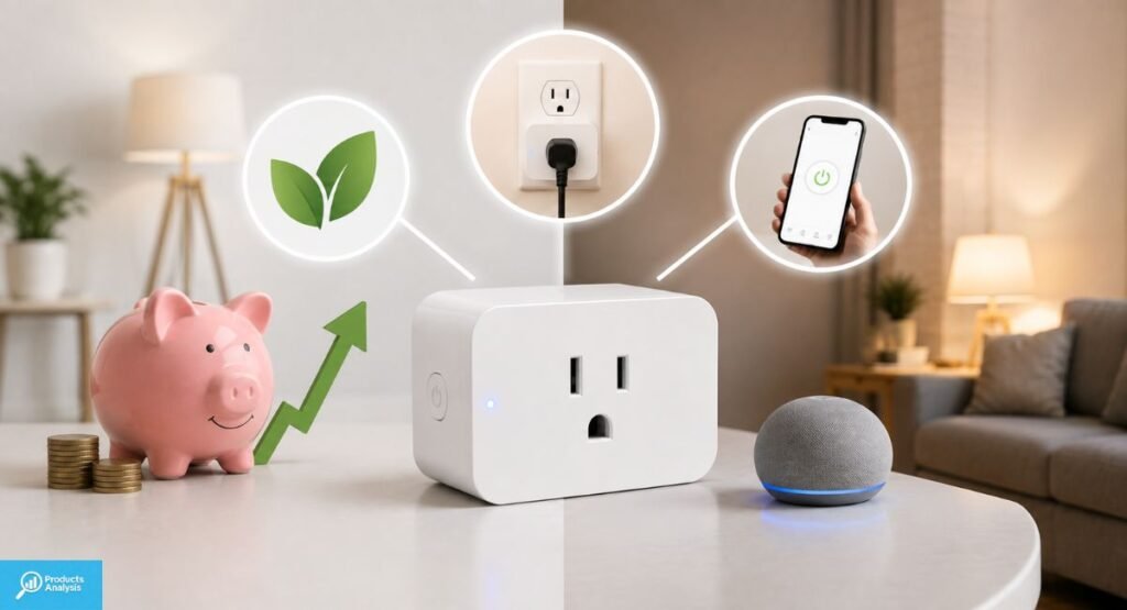 are_smart_plugs_worth_it are_smart_plugs_worth_it