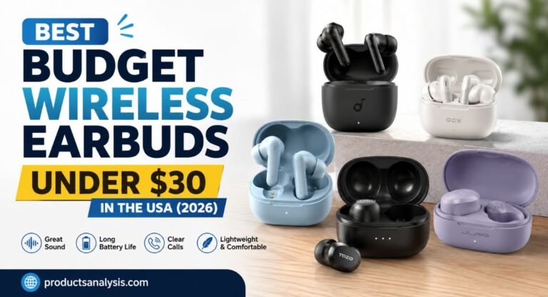 best_budget_wireless_earbuds_under_dollar30_in_the_usa_2026