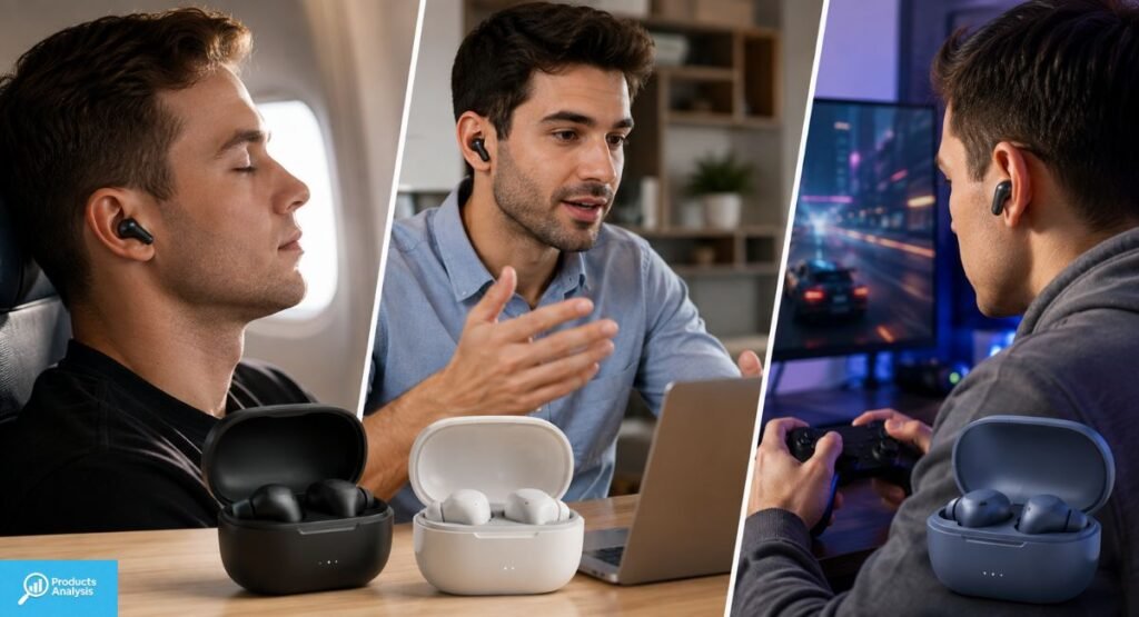 best_earbuds_under_dollar30_for_anc_calls_and_gaming