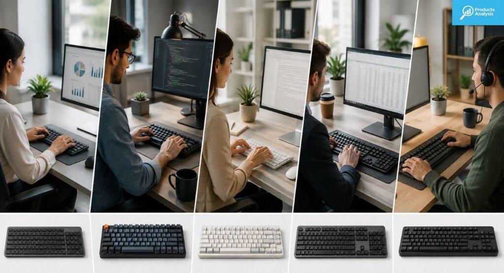 best_keyboard_for_different_office_workers best_keyboard_for_different_office_workers