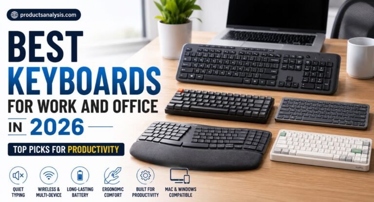 best_keyboards_for_work_and_office_in_2026_top_picks_for_productivity