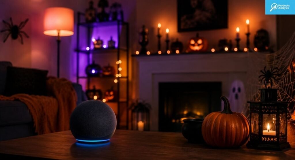 best_smart_halloween_decorations_2026