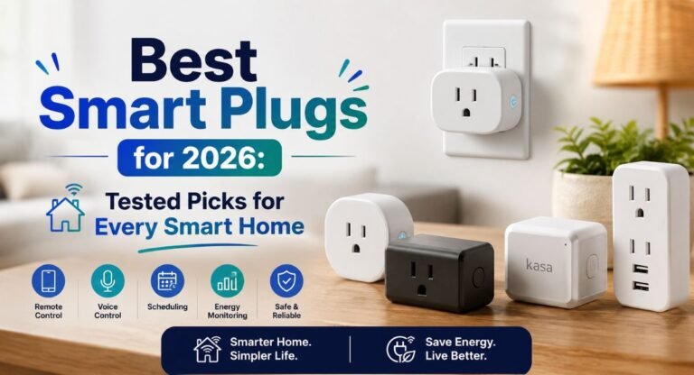 best_smart_plugs_for_2026_tested_picks_for_every_smart_home