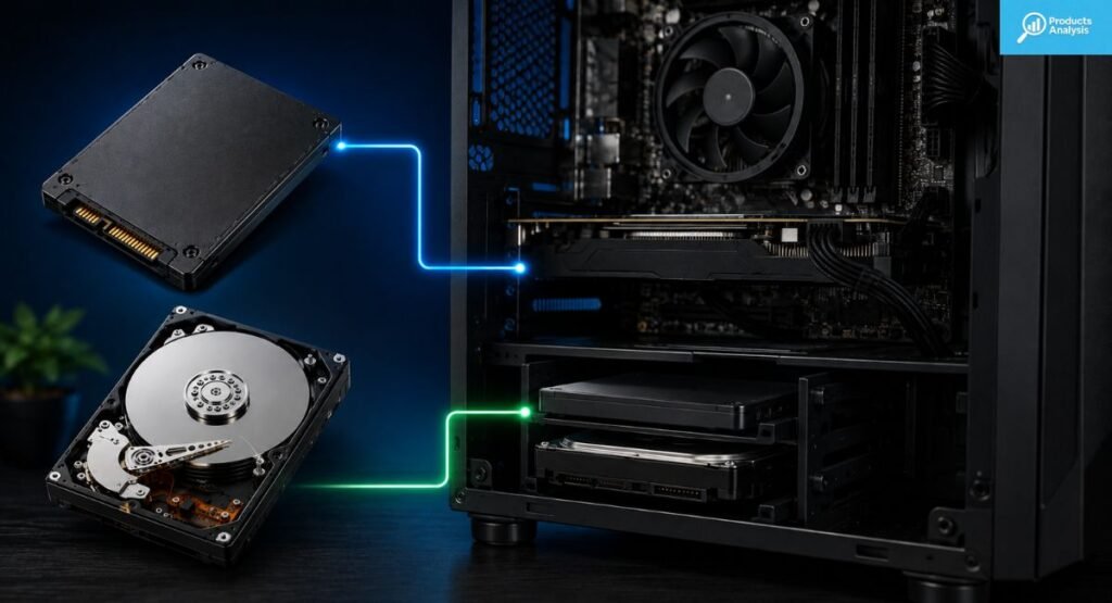 can_you_use_an_ssd_and_hdd_together can_you_use_an_ssd_and_hdd_together