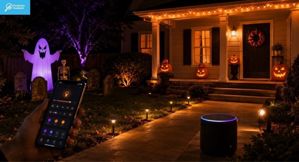 how_to_build_a_smart_halloween_setup_without_overdoing_it