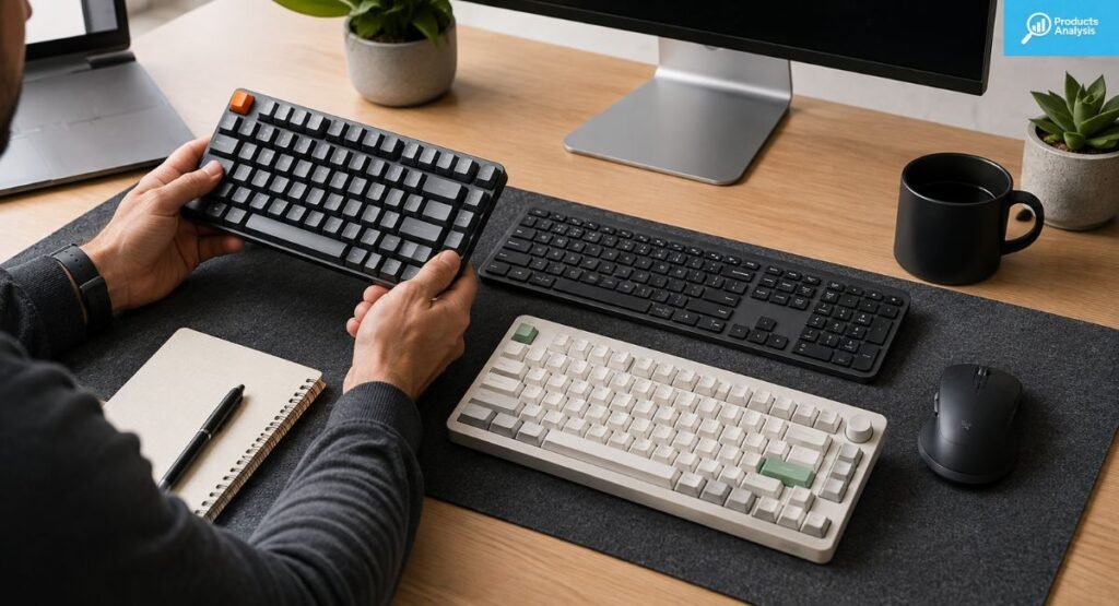 how_to_choose_the_best_keyboard_for_your_work_setup how_to_choose_the_best_keyboard_for_your_work_setup