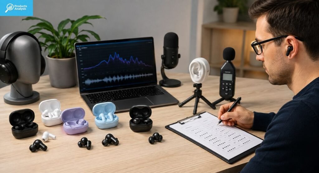 how_we_tested_and_rated_these_budget_earbuds