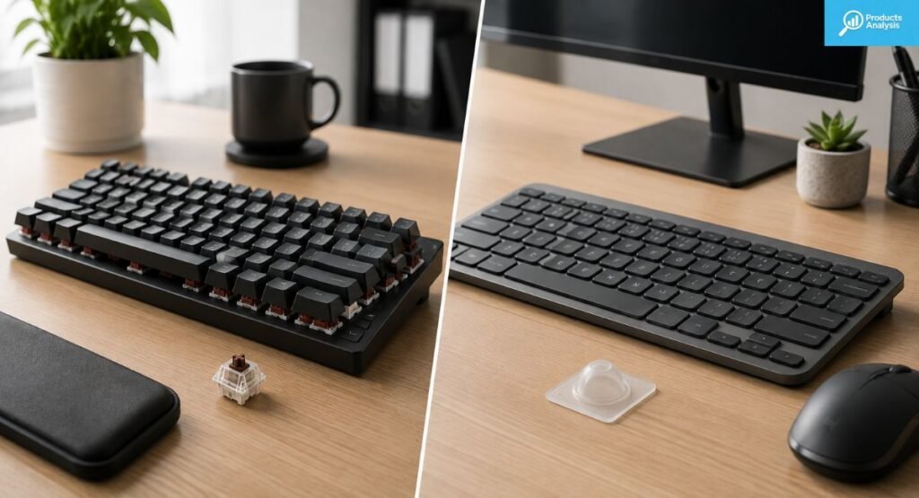 mechanical_vs_membrane_keyboards_for_office_work_which_is_better mechanical_vs_membrane_keyboards_for_office_work_which_is_better