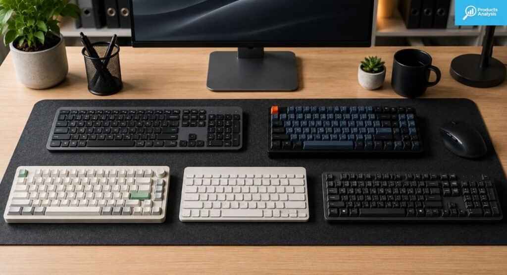 office_keyboard office_keyboard