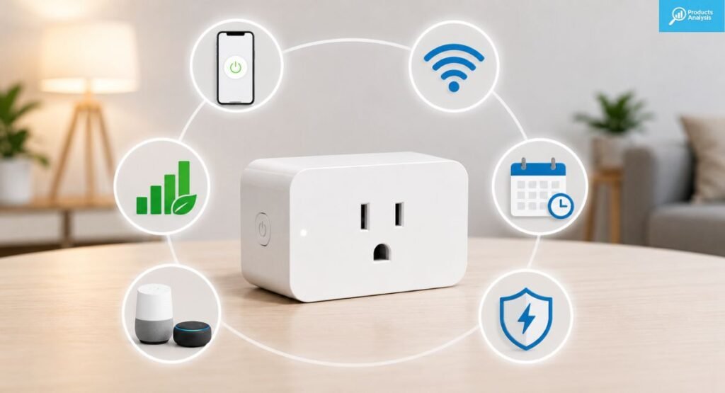 smart_plug_features_that_actually_matter smart_plug_features_that_actually_matter
