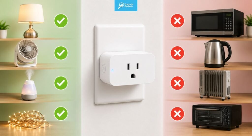 smart_plug_safety_what_you_should_and_shouldnt_plug_in smart_plug_safety_what_you_should_and_shouldnt_plug_in